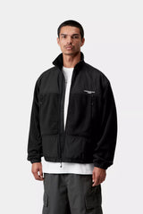 CHT CARHARTT WIP EDMORE BLACK