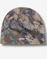 GORRO OBEY ROVA SKULL CAMO