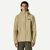 CHT PATAGONIA TORRENTSHELL 3L WSTO