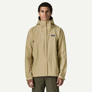 CHT PATAGONIA TORRENTSHELL 3L WSTO