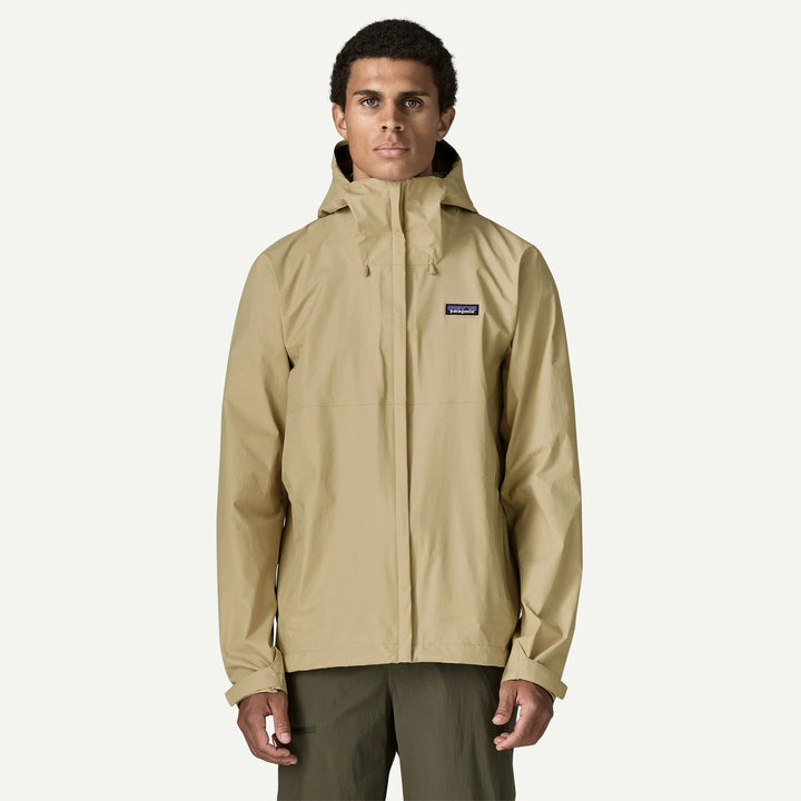 CHT PATAGONIA TORRENTSHELL 3L WSTO
