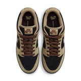 ZAPA NIKE SB DUNK LOW PRO HQ1625-201