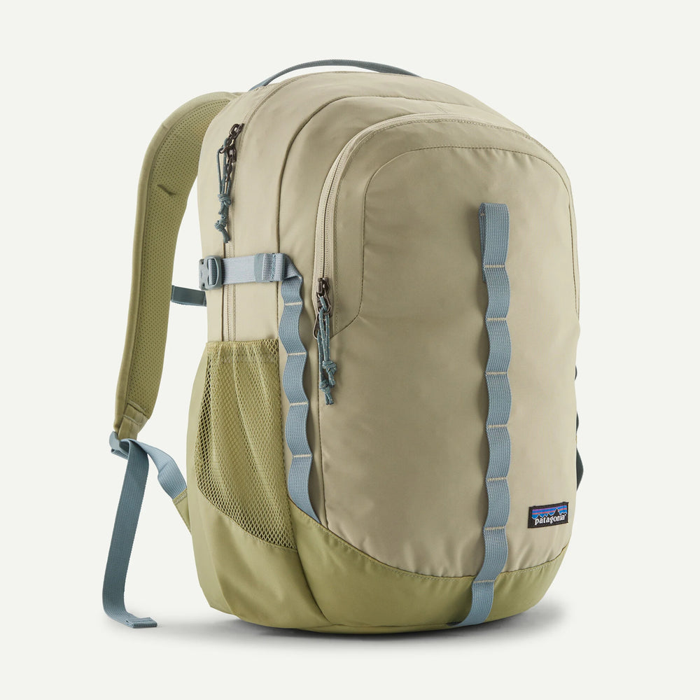 MOCHILA PATAGONIA REFUGIO 26L RD WSTO