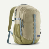 MOCHILA PATAGONIA REFUGIO 26L RD WSTO
