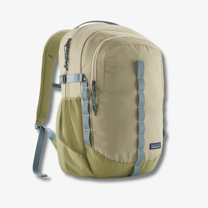 MOCHILA PATAGONIA REFUGIO 26L RD WSTO
