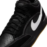 NIKE SB REACT LEO DX4361-005