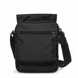 BOLSO EASTPAK FLEX BLACK