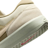 ZAPA NIKE SB FORCE 58 DV5477-106