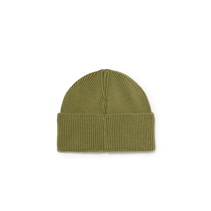 JOHN ARMY POLAR HAT
