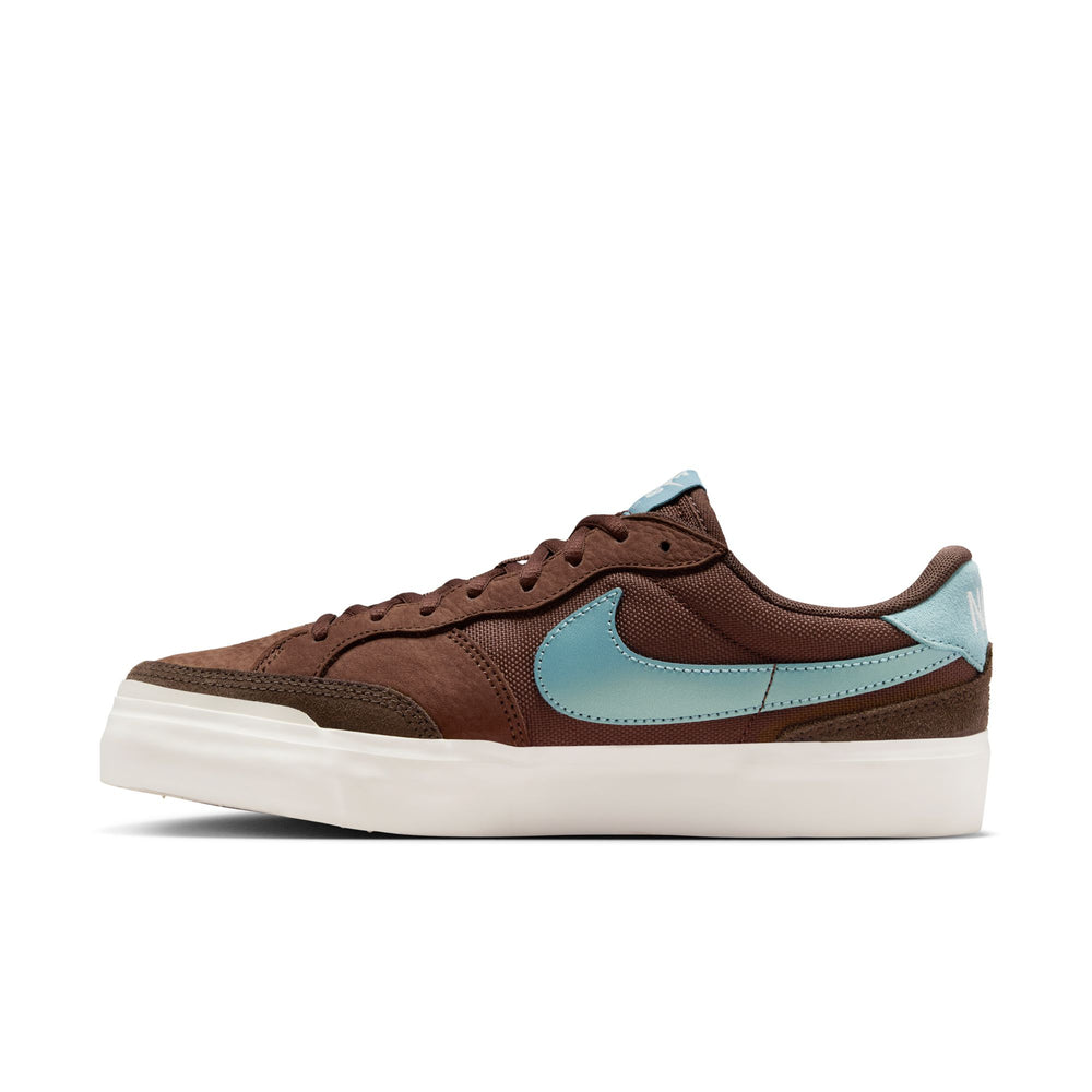 ZAPA NIKE SB POGO PLUS FQ2935-200