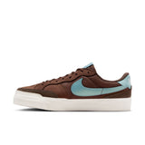 ZAPA NIKE SB POGO PLUS FQ2935-200