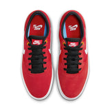 ZAPA NIKE SB CHRON 2 606