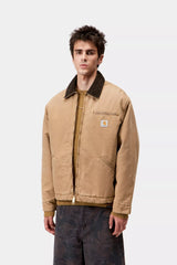 CHT CARHARTT WIP OG DETROIT HAMILTON