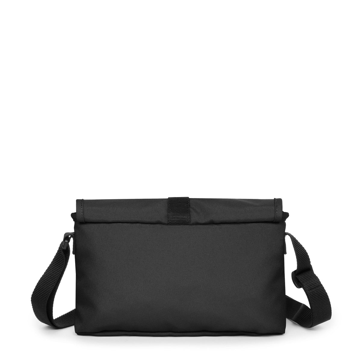 BOLSO EASTPAK POUCH BLACK