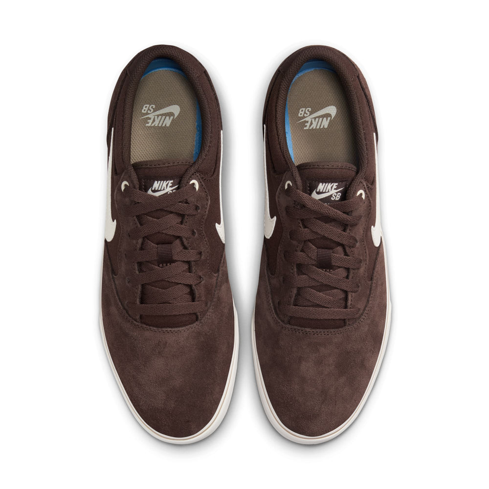 ZAPA NIKE SB CHRON 2 203