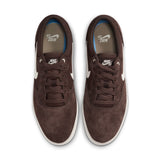 ZAPA NIKE SB CHRON 2 203