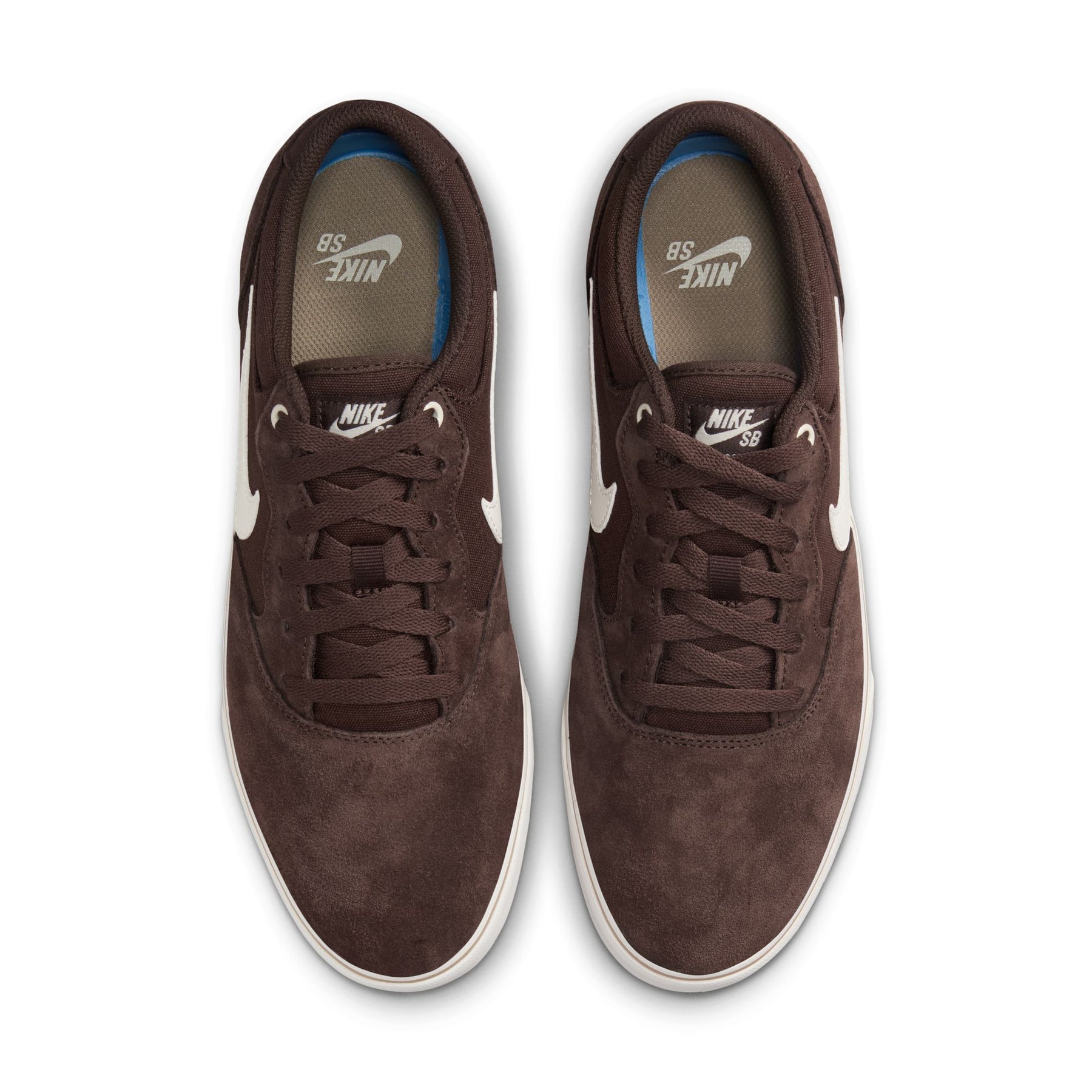 ZAPA NIKE SB CHRON 2 203