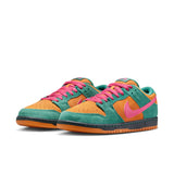 ZAPA NIKE SB DUNK LOW PRO HQ1625-301