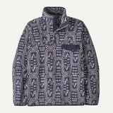 PATAGONIA SYNCH SNAP-T FLSK