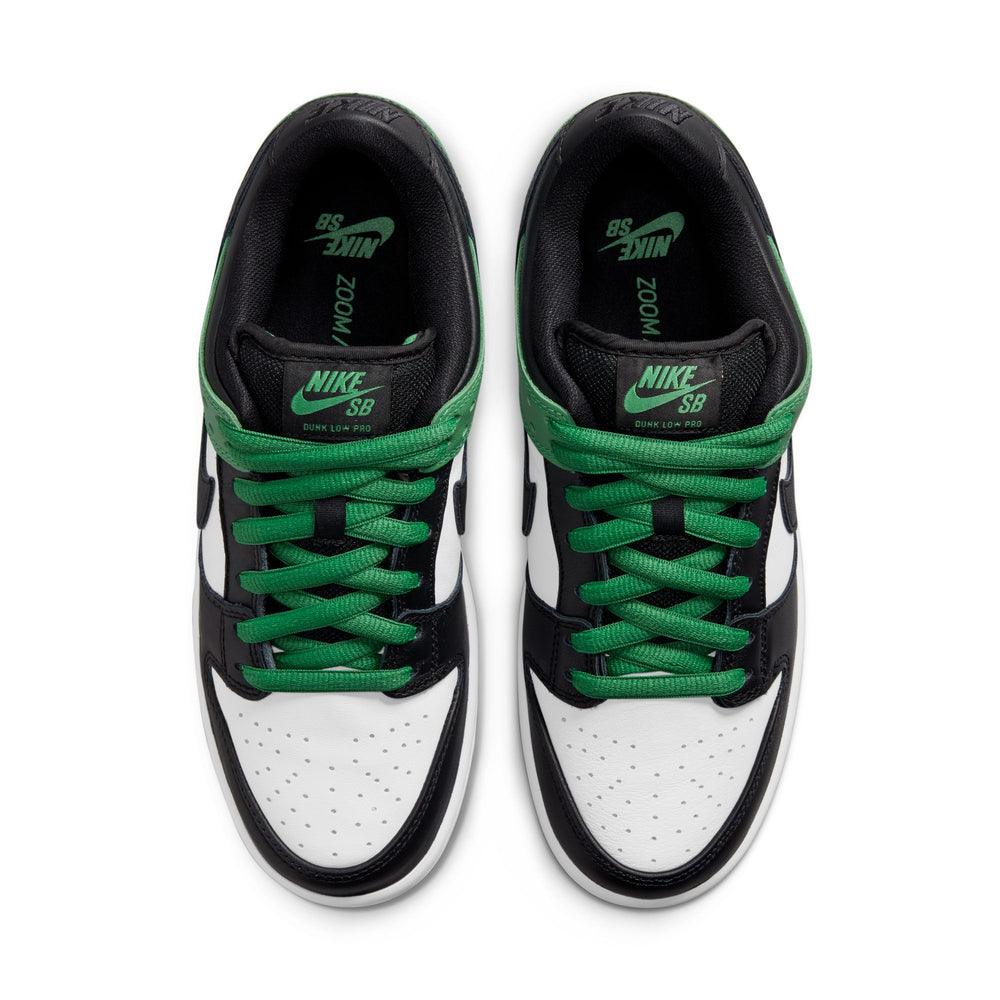 ZAPA NIKE SB DUNK LOW PRO BQ6817-302