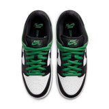 ZAPA NIKE SB DUNK LOW PRO BQ6817-302