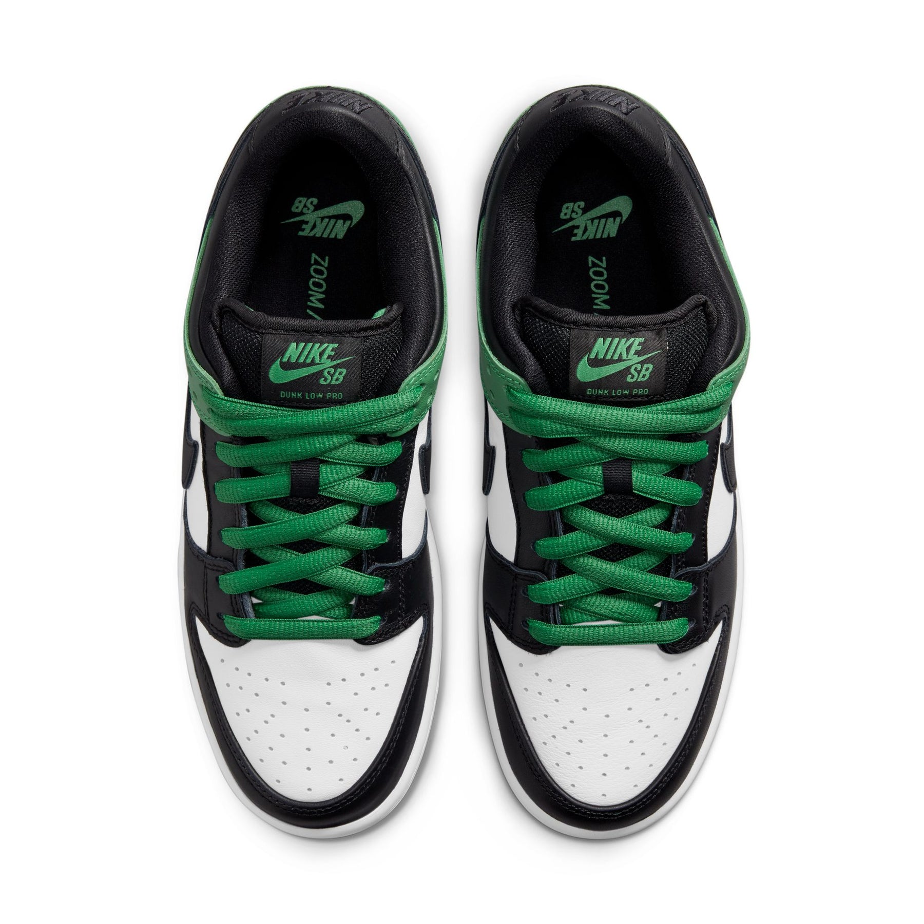 ZAPA NIKE SB DUNK LOW PRO BQ6817-302