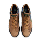 ZAPA NIKE SB BLAZER MID PRM 200