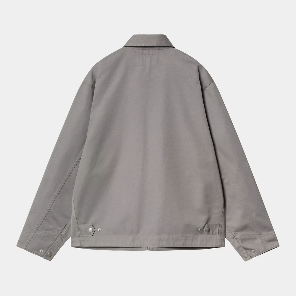 CHT CARHARTT WIP MODULE SUMMER YOSEMITE