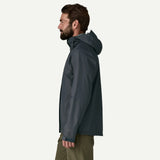 CHT PATAGONIA TORRENTSHELL 3L SMDB