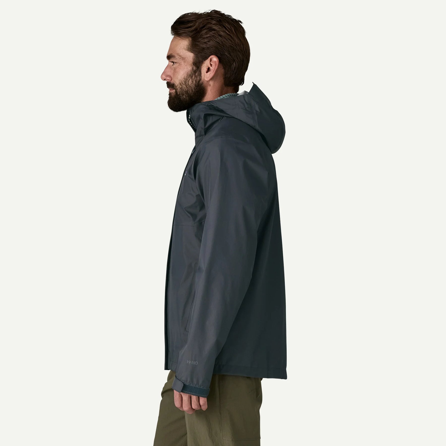 CHT PATAGONIA TORRENTSHELL 3L SMDB