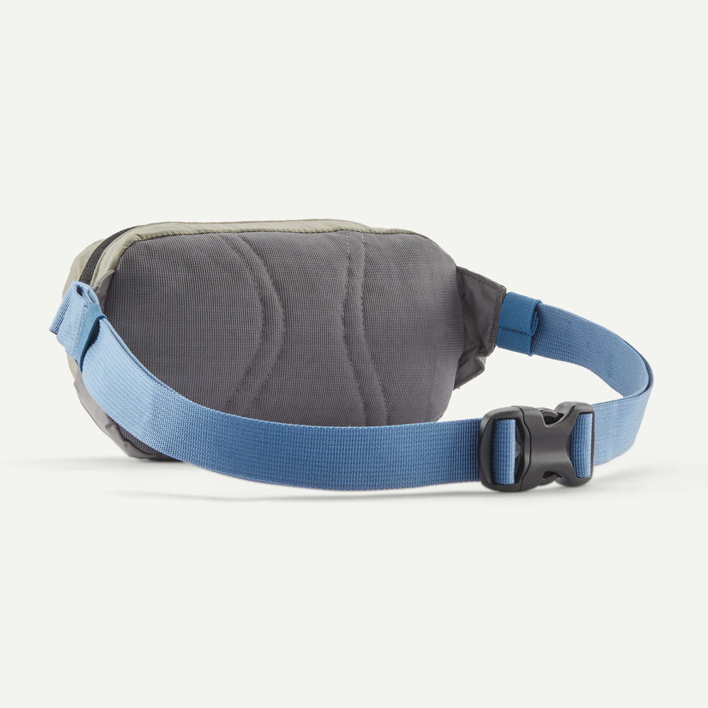 PATAGONIA TERRAVIA MINI RVGN