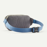PATAGONIA TERRAVIA MINI RVGN