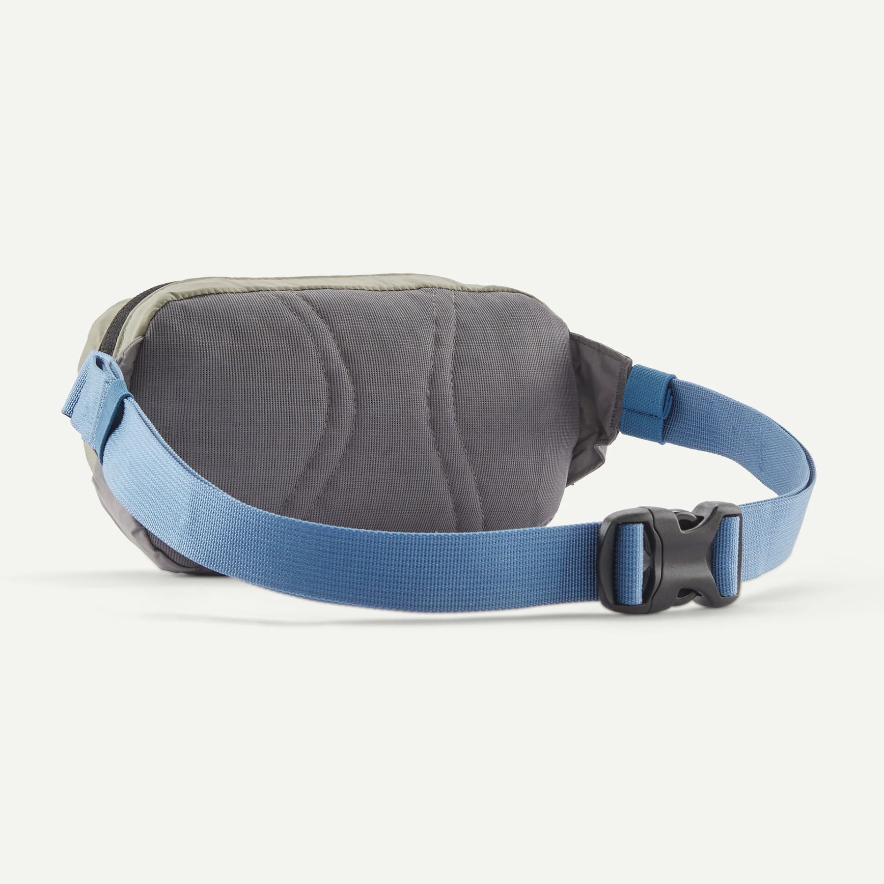 PATAGONIA TERRAVIA MINI RVGN
