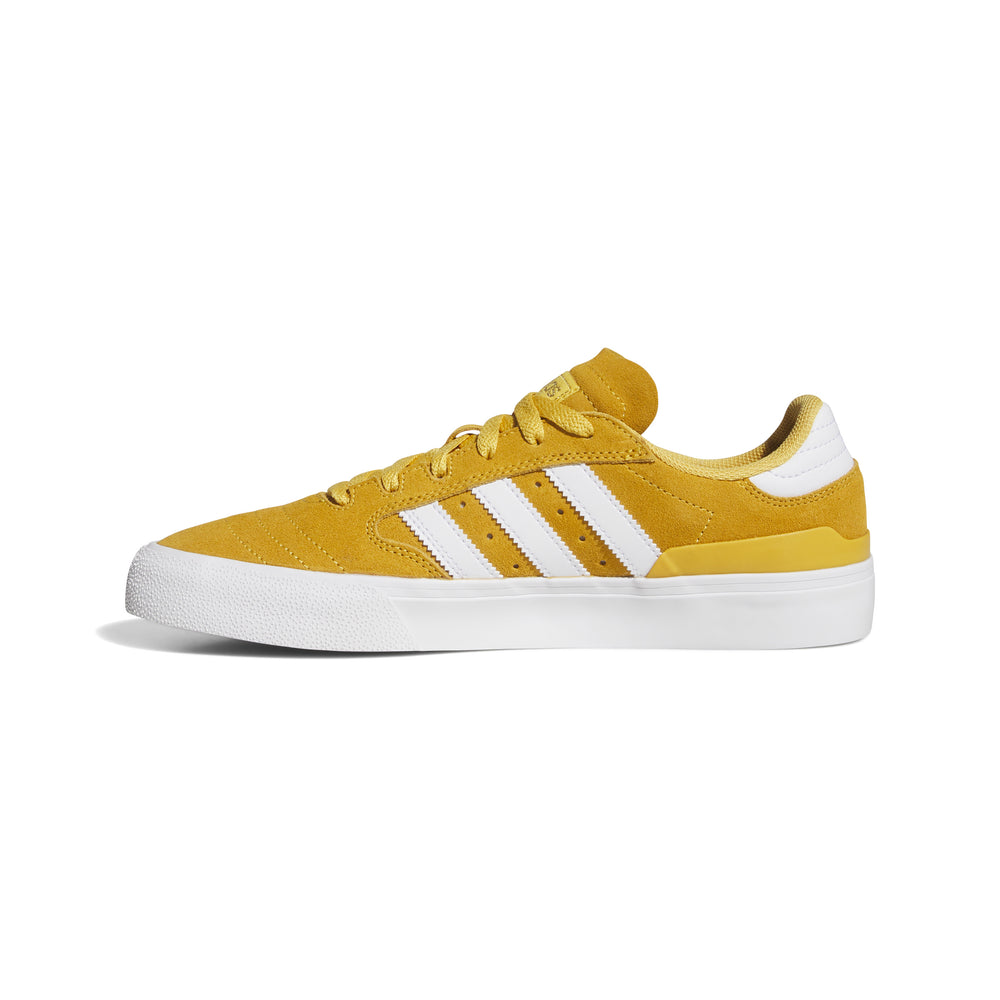 ZAPA ADIDAS BUSENITZ VULC II JP5656