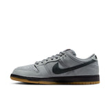 ZAPA NIKE SB DUNK LOW PRO ISO FJ1674-002