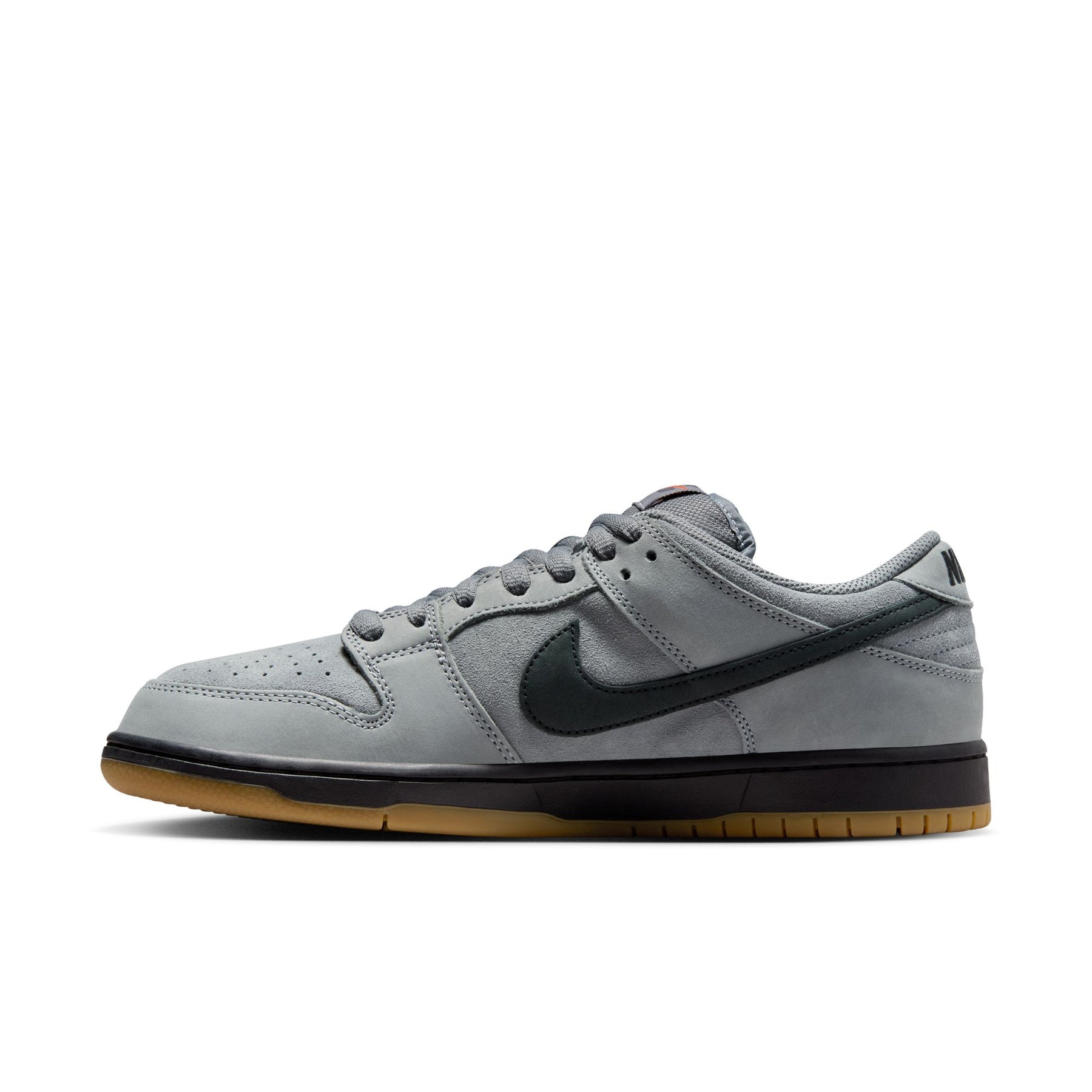 ZAPA NIKE SB DUNK LOW PRO ISO FJ1674-002