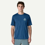 CTA PATAGONIA CAP COOL GREAT WAVES CMBX