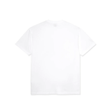 CTA POLAR FLOWER WHITE