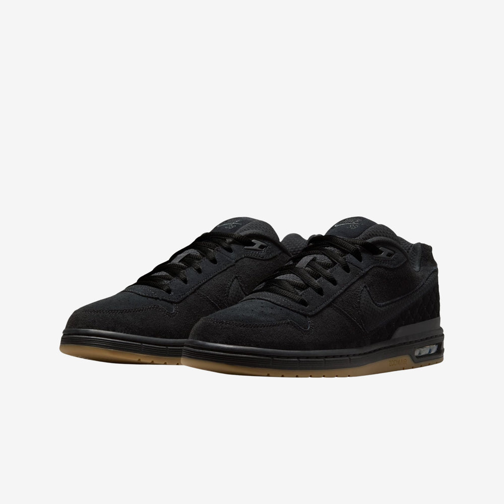 ZAPA NIKE SB P-ROD 1 LOW IQ6827-001