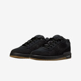 ZAPA NIKE SB P-ROD 1 LOW IQ6827-001
