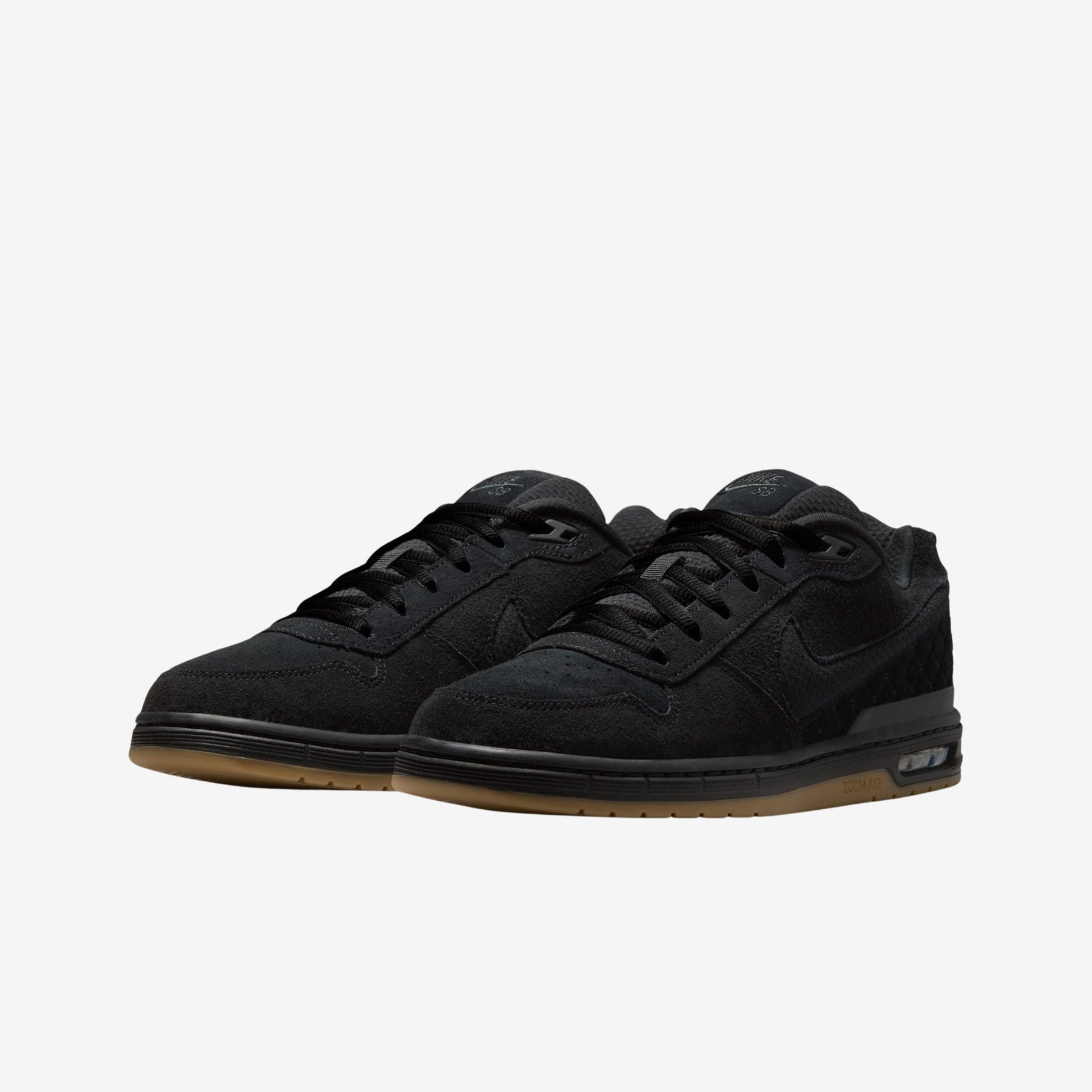ZAPA NIKE SB P-ROD 1 LOW IQ6827-001