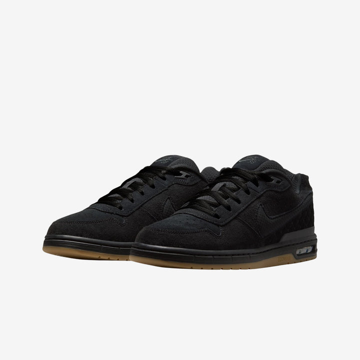 ZAPA NIKE SB P-ROD 1 LOW IQ6827-001