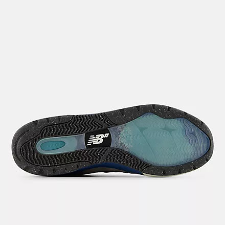 ZAPA NEW BALANCE 933 ASB