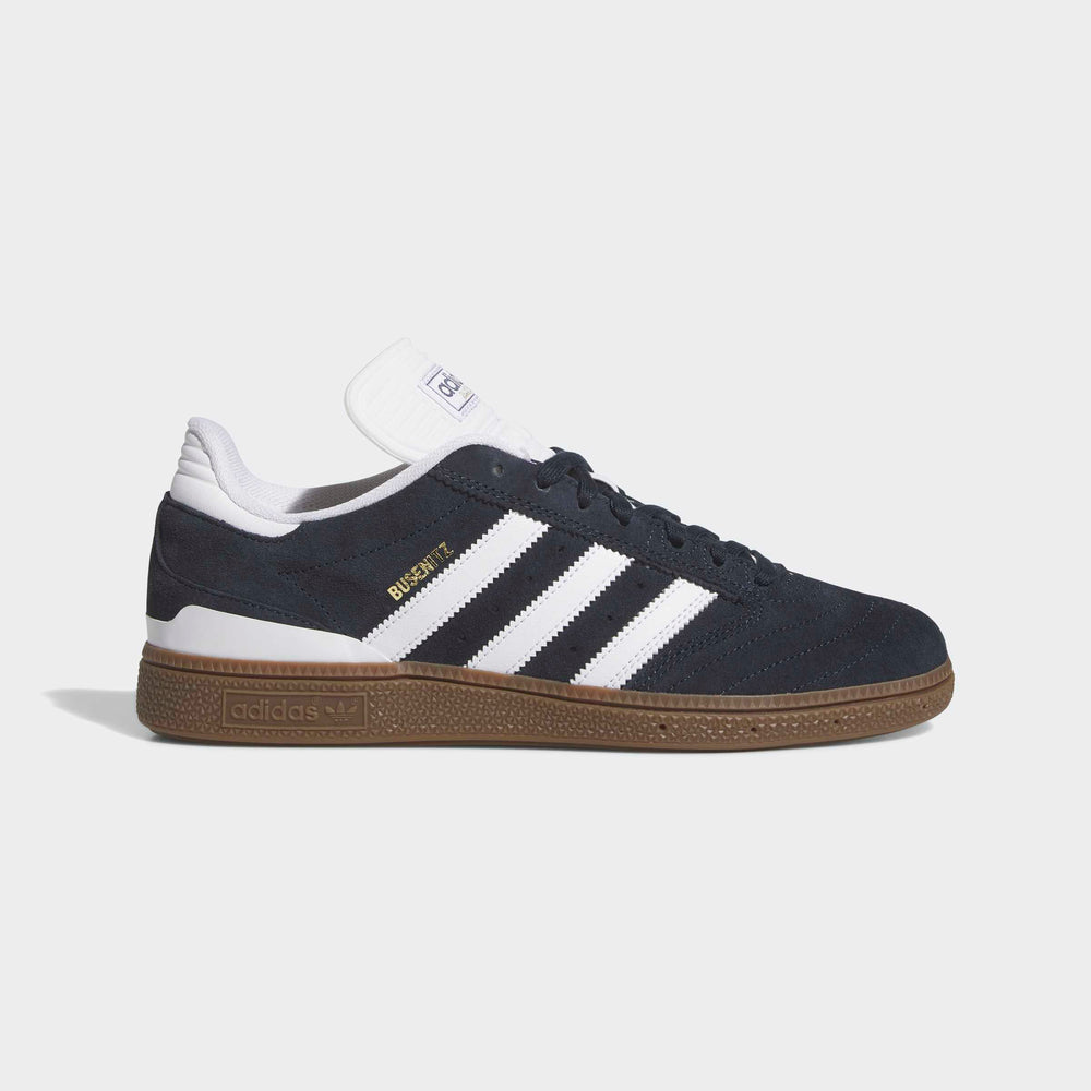 ZAPA ADIDAS BUSENITZ KJ0260