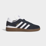 ZAPA ADIDAS BUSENITZ KJ0260