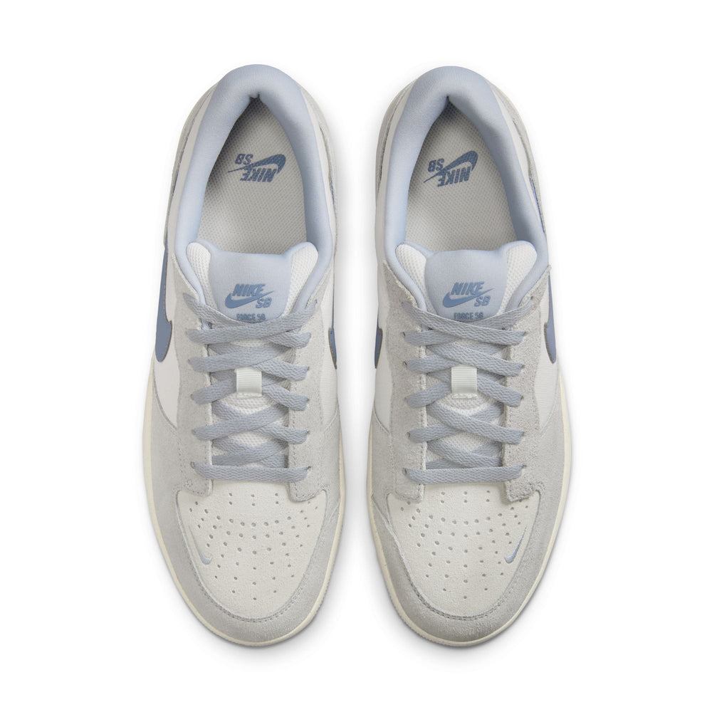 ZAPA NIKE SB FORCE 58 IH0636-141