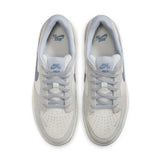ZAPA NIKE SB FORCE 58 IH0636-141