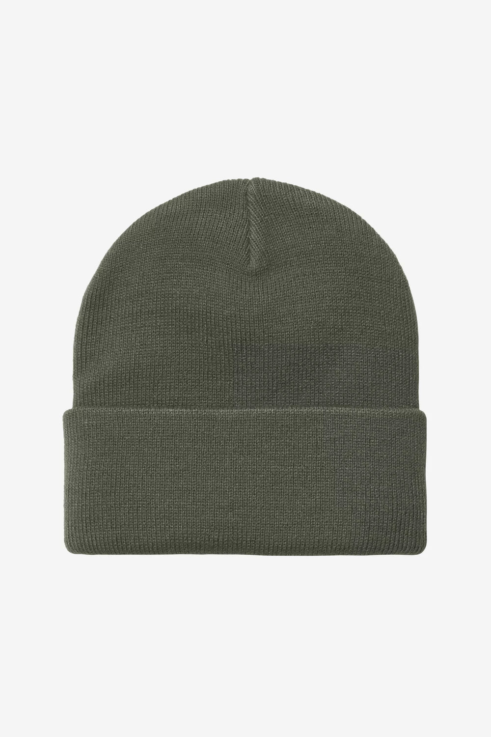 GORRO CARHARTT WIP SHORT WATCH SHUNGITE