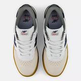 ZAPA NEW BALANCE 306 CUPSOLE CBW