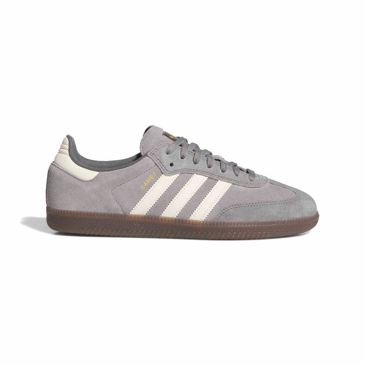 ZAPA ADIDAS SAMBA ADV HQ7541